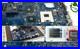 ASUS_TUF_Gaming_F17_FX707VI_Carte_Mere_Reparation_D_Ordinateur_Portable_01_dg
