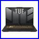 ASUS_TUF_Gaming_F17_TUF707VI_HX064W_Ordinateur_portable_43_9_cm_17_3_Full_01_tf