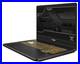 ASUS_TUF_Gaming_TUF765DU_Ryzen_7_3750H_16Go_SSD_1To_GTX_1660_Ti_17_3_01_wy
