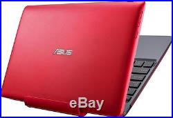 ASUS Transformer Book 10.1 2 in1 Laptop Tablet Intel Atom Z3775 2GB RAM, 32GB