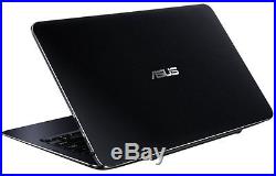 ASUS Transformer Book T300 Chi 12.5 Tablet/Laptop Convertible