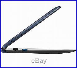 ASUS Transformer Tablet Laptop T200TA 11.6 Touchscreeen 2GB RAM, 32GB eMMC