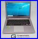 ASUS_UX303UB_i5_6200U_230GHz_500_GB_HDD_Ram_8GO_SN_G3N0CJ01W47212B_01_pzk