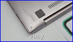 ASUS UX303UB-i5 6200U-230GHz-500 GB HDD-Ram 8GO-SN G3N0CJ01W47212B