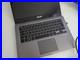 ASUS_UX461UA_14_pouces_Tactile_I7_8550U_8Go_SSD_256Go_W11_PRO_01_nic