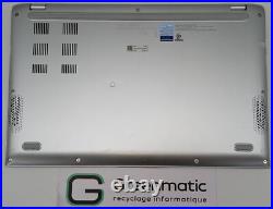 ASUS VIVOBOOK X412DA-14-AMD RYZEN 5-NVMe 256 GB-Ram 8 GO-SN K8N0CV080727336