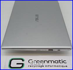 ASUS VIVOBOOK X412DA-14-AMD RYZEN 5-NVMe 256 GB-Ram 8 GO-SN K8N0CV080727336