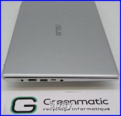 ASUS VIVOBOOK X412DA-14-AMD RYZEN 5-NVMe 256 GB-Ram 8 GO-SN K8N0CV080727336
