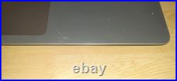 ASUS VIVOBOOK X540L Core i3 @ 5Th Gen. 15 WINDOWS10 SUITE OFFICE BATTERIE4H00 ASUS VIVOBOOK X540L Core i3 @ 5Th Gen. 15 WINDOWS10 SUITE OFFICE BATTERIE4H00