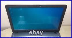ASUS VIVOBOOK X540L Core i3 @ 5Th Gen. 15 WINDOWS10 SUITE OFFICE BATTERIE4H00 ASUS VIVOBOOK X540L Core i3 @ 5Th Gen. 15 WINDOWS10 SUITE OFFICE BATTERIE4H00