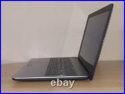 ASUS VIVOBOOK X540L Core i3 @ 5Th Gen. 15 WINDOWS10 SUITE OFFICE BATTERIE4H00 ASUS VIVOBOOK X540L Core i3 @ 5Th Gen. 15 WINDOWS10 SUITE OFFICE BATTERIE4H00