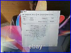 ASUS VIVO BOOK S551LA ECRAN TACTILE WINDOWS 10 INTEL I3 8 GB Mémoire 15.6 POUCES