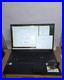 ASUS_VIvobook_X1704V_i5_1335U_Ram_16_go_Nvme_512_go_Win_11_Garantie_21_10_2026_01_sa