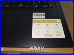 ASUS VIvobook X1704V i5 1335U Ram 16 go Nvme 512 go Win 11 Garantie 21/10/2026
