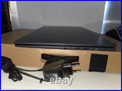 ASUS VIvobook X1704V i5 1335U Ram 16 go Nvme 512 go Win 11 Garantie 21/10/2026