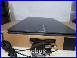 ASUS VIvobook X1704V i5 1335U Ram 16 go Nvme 512 go Win 11 Garantie 21/10/2026