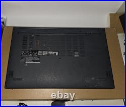 ASUS VIvobook X1704V i5 1335U Ram 16 go Nvme 512 go Win 11 Garantie 21/10/2026