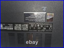 ASUS VIvobook X1704V i5 1335U Ram 16 go Nvme 512 go Win 11 Garantie 21/10/2026