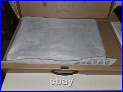 ASUS VIvobook X1704V i5 1335U Ram 16 go Nvme 512 go Win 11 Garantie 21/10/2026