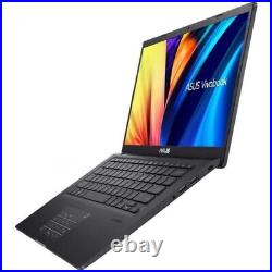 ASUS VivoBook 14 R1400 PC Portable 14'' FHD Core i3-1115G4 RAM 8Go SSD 128
