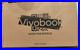 ASUS_VivoBook_14_S1405VA_LY393Wel_14_i7_1355U_Ram_16Go_SSD_1to_NEUF_01_ulu