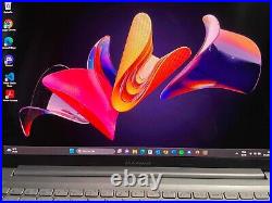 ASUS VivoBook 15X OLED X1503ZA-L1163W