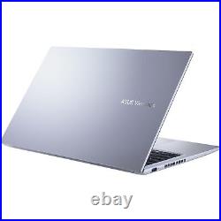 ASUS VivoBook 15 F1502ZA-EJ1019W Ordinateur portable 39,6 cm (15.6) Full HD I