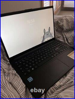 ASUS VivoBook 15 X1504ZA-BQ454W