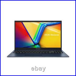 ASUS VivoBook 15 X1504ZA-NJ1460W Laptop 15.6 inch