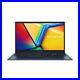 ASUS_VivoBook_15_X1504ZA_NJ1460W_Laptop_15_6_inch_01_ntlq