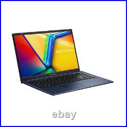 ASUS VivoBook 15 X1504ZA-NJ1460W Laptop 15.6 inch