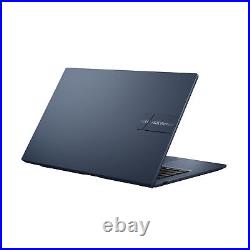 ASUS VivoBook 15 X1504ZA-NJ1460W Laptop 15.6 inch