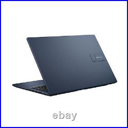 ASUS VivoBook 15 X1504ZA-NJ1460W Laptop 15.6 inch