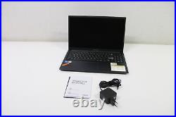 ASUS VivoBook 15 X1504ZA-NJ1460W Laptop 15.6 inch