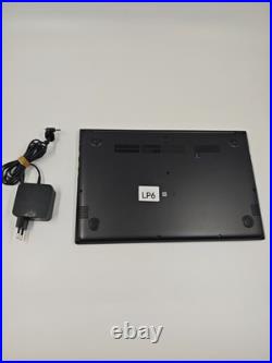 ASUS VivoBook 15 i5-1135G7 16Go RAM 512Go NVMe SSD Intel Iris Xe FHD Laptop