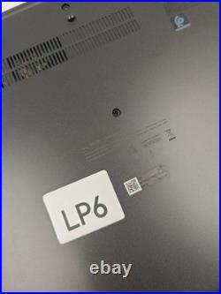 ASUS VivoBook 15 i5-1135G7 16Go RAM 512Go NVMe SSD Intel Iris Xe FHD Laptop