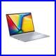ASUS_VivoBook_16X_OLED_16_Intel_Core_i5_16_Go_RAM_512_Go_SSD_RTX_2050_01_eyc