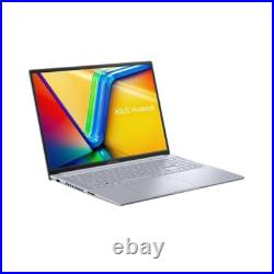 ASUS VivoBook 16X OLED 16 Intel Core i5 16 Go RAM 512 Go SSD RTX 2050 ASUS VivoBook 16X OLED 16 Intel Core i5 16 Go RAM 512 Go SSD RTX 2050