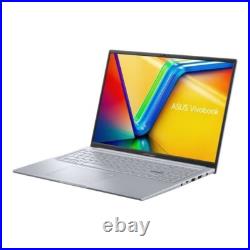 ASUS VivoBook 16X OLED 16 Intel Core i5 16 Go RAM 512 Go SSD RTX 2050 ASUS VivoBook 16X OLED 16 Intel Core i5 16 Go RAM 512 Go SSD RTX 2050