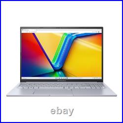ASUS VivoBook 16X OLED 16 Intel Core i5 16 Go RAM 512 Go SSD RTX 2050 ASUS VivoBook 16X OLED 16 Intel Core i5 16 Go RAM 512 Go SSD RTX 2050