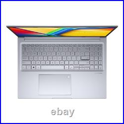 ASUS VivoBook 16X OLED 16 Intel Core i5 16 Go RAM 512 Go SSD RTX 2050 ASUS VivoBook 16X OLED 16 Intel Core i5 16 Go RAM 512 Go SSD RTX 2050