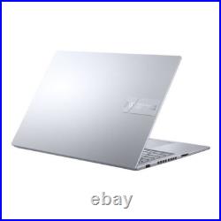 ASUS VivoBook 16X OLED 16 Intel Core i5 16 Go RAM 512 Go SSD RTX 2050 ASUS VivoBook 16X OLED 16 Intel Core i5 16 Go RAM 512 Go SSD RTX 2050