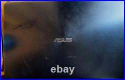 ASUS VivoBook 17 X705m