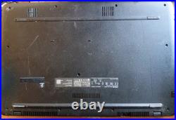 ASUS VivoBook 17 X705m