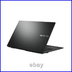 ASUS VivoBook E1504F, AMD RYZEN 5, RAM 8Go, SSD 500Go, AMD Radeon Graphics Win11