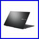 ASUS_VivoBook_E1504F_AMD_RYZEN_5_RAM_8Go_SSD_500Go_AMD_Radeon_Graphics_Win11_01_ytm