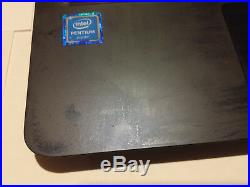 ASUS VivoBook E202SA Intel Pentium N3700 4 Go RAM 1 To Très bon état