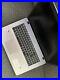ASUS_VivoBook_F705QA_17_3_AMD_A12_Radeon_R7_RAM_8Gb_SSD_HDD_Office_01_ejao