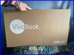 ASUS VivoBook F705QA 17.3 AMD A12 / Radeon R7 / RAM 8Gb / SSD + HDD / Office ASUS VivoBook F705QA 17.3 AMD A12 / Radeon R7 / RAM 8Gb / SSD + HDD / Office