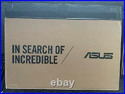 ASUS VivoBook F705QA 17.3 AMD A12 / Radeon R7 / RAM 8Gb / SSD + HDD / Office ASUS VivoBook F705QA 17.3 AMD A12 / Radeon R7 / RAM 8Gb / SSD + HDD / Office